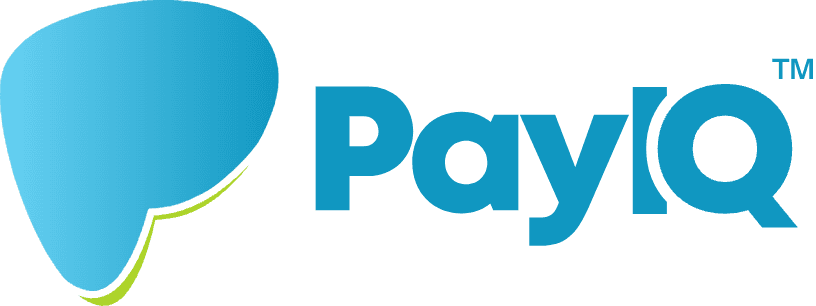 PayIQ