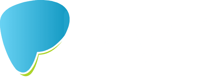 PayIQ