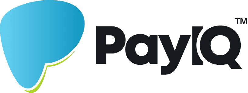 PayIQ